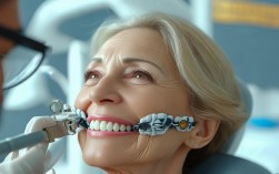 2025牙齿矫正恢复训练怎么练？多久见效？