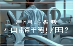 2025最新，牙齿矫正只做上牙可行吗？