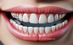 2025年地包天牙齿矫正最新方法有哪些？