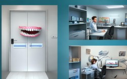 2025年矫正牙齿，哪些医院靠谱？怎么选？