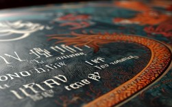 龙港医保新政策何时落地？参保人待遇有啥变化？