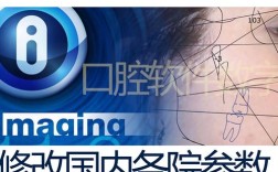 正畸测量软件多少钱