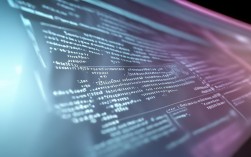 什么是HTML？简单易懂的HTML入门指南