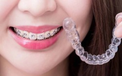 矫正后保持器要戴多久？不戴会反弹吗？