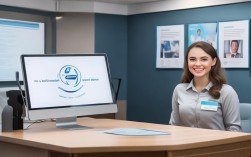 2025牙齿矫正客服，如何提升患者线上咨询体验？