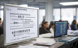 萍乡市2025医保政策有哪些新调整？