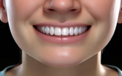 牙齿矫正凸嘴吗