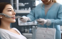 矫正牙齿弓丝多少钱?不同品牌和类型价格差多少?