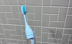 矫正牙齿（戴牙套）时，该用什么牙刷清洁效果更好？
