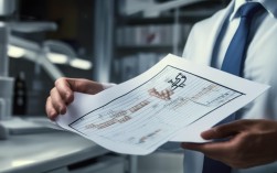 做完种植牙可以喝酒吗？术后饮酒会影响恢复吗？