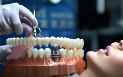 种植牙为何需要自体骨植骨？