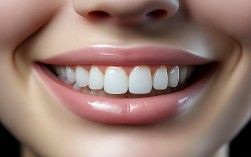 矫正中牙龈突出怎么办？最新处理指南