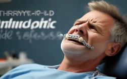 三十岁现在矫正牙齿副作用真的会有吗？