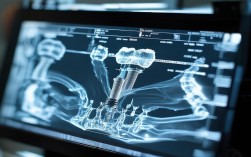 种植牙前为何必须做头部CT？检查目的及主要注意事项有哪些？