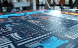 政府医保政策有哪些惠民新举措？如何解读？