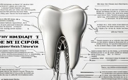 种植牙为何未能纳入医保？背后原因究竟是什么？