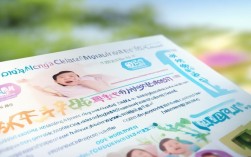 2025衡阳常宁婴儿医保最新政策怎么办理？