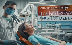 种植牙种深了现在怎么办？最新处理方法急问！