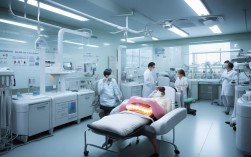 南京医科大学牙齿矫正效果如何?价格贵不贵?技术靠谱吗?