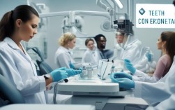 2025牙齿矫正团队如何用AI技术引领矫正新趋势？