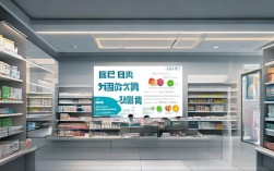 医保定点药店新政策何时落地？药店经营购药有啥变？