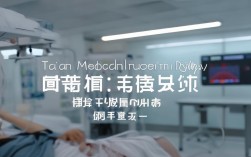 泰安最新血液透析医保政策何时落地？