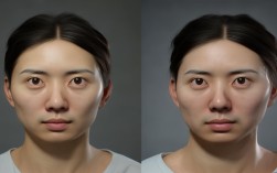 30岁矫正牙齿还来得及吗?案例揭秘效果与耗时!