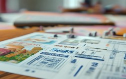 西安市职工医保新政策有哪些调整？对职工报销有何影响？