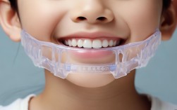 儿童牙齿矫正保持器要戴多久？不戴会反弹吗？
