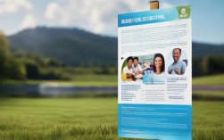 祥云县医保政策最新调整如何影响参保群众？