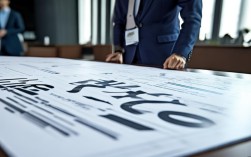 医保140政策是什么？有何惠民变化？