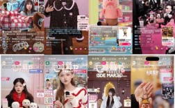 抖音买站一块钱1000？自助下单低价靠谱吗？