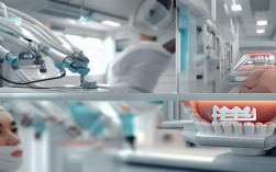 2025年安吉牙齿矫正医院最新排名？哪家靠谱又优惠？