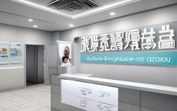 杭州种植牙哪家医院便宜？技术好服务还靠谱的推荐？