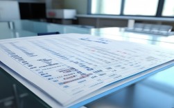 牙齿矫正究竟要花多少钱？费用高低受哪些因素影响？