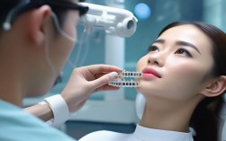 厦门牙齿矫正手术选哪家?效果、价格、适合人群如何?