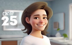 25岁矫正牙齿来得及吗？2025成年正畸还有机会吗？