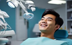 长春暑期牙齿矫正现在做来得及吗？优惠还有吗？