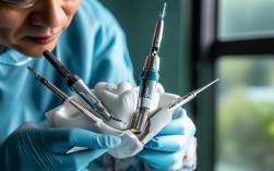 黄建生种植牙技术如何?效果真的可靠吗?