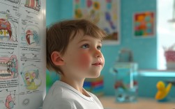 2025儿童地包天矫正几岁最佳？最新方法速看！