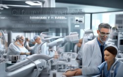 2025年种植牙市场，价格走势、技术突破与需求变化将如何演变？