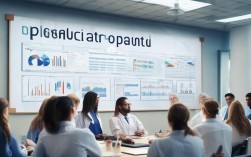 公立医院改革医保新规落地，患者就医负担如何变化？