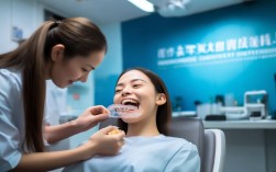 盐城牙齿隐形矫正怎么选呢?价格效果医院资质流程如何查全攻略?