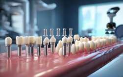 2025种植牙集采后，哪种材料性价比最高？价格降了吗？