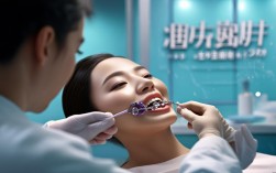 惠州牙齿矫正怎么选？靠谱医院、价格、效果、周期要注意哪些？