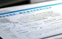 河北医保定点医院新规2025，认定标准有何变化？