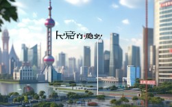 2025年上海矫正牙齿费用最新多少？