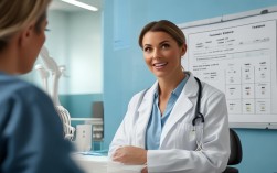 牙齿矫正手术的费用大概要多少?