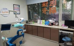 无锡二院口腔正畸怎么样？效果好不好？