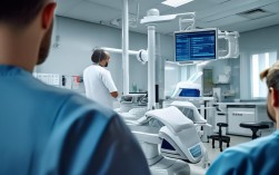 2025年种植牙培训的核心课程与实操重点是什么?